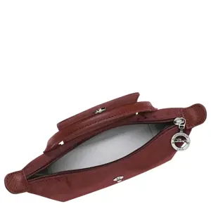 Longchamp Le Pliage One Pouch